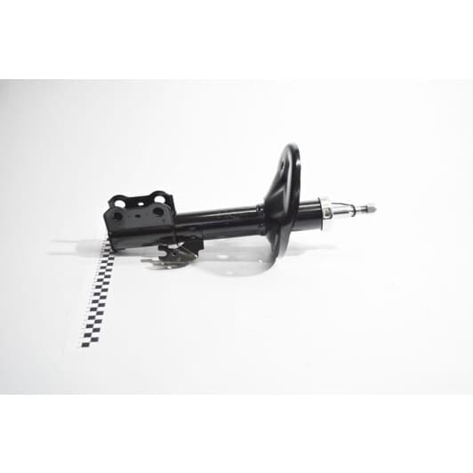 s51023 TanGun Стійка амортизатора