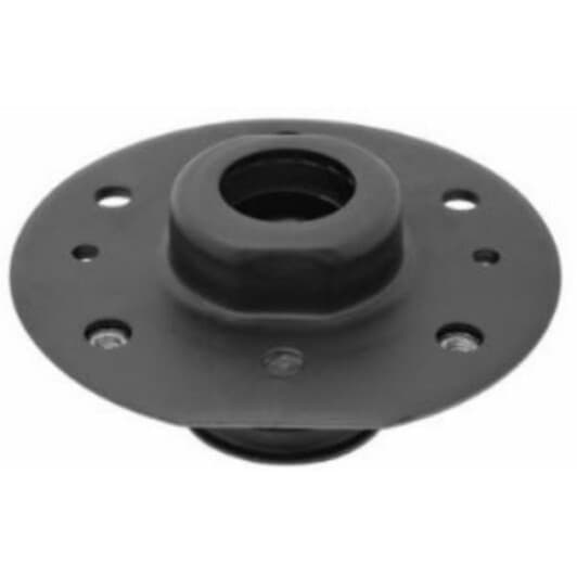 CHSM015 Kautek Automotive Опора амортизатора для Chevrolet HHR
