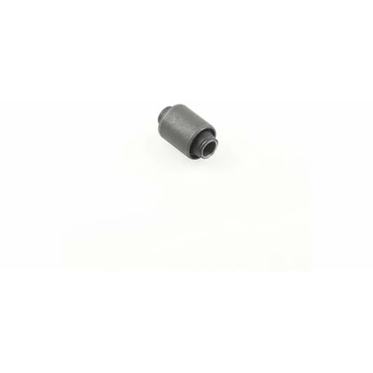 NIBS010 Kautek Automotive Сайлентблок рычага