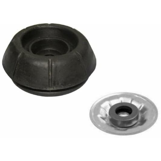 OPSM040KT Kautek Automotive Комплект (опора + подшипник)