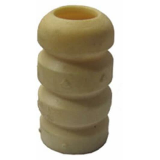 PESM028 Kautek Automotive Отбойник амортизатора