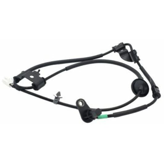 gs2301 GAUSS Датчик ABS