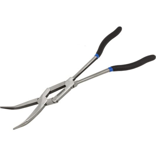 Плоскогубцы Forsage F-5047PX2 325 мм