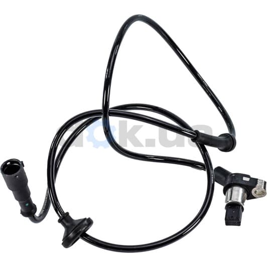 CCZ1035ABE ABE Датчик ABS