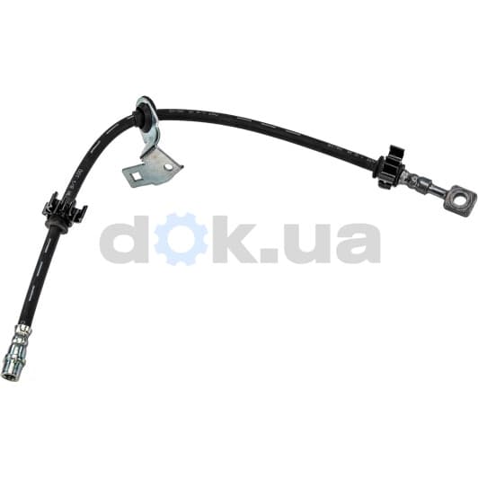 6T48213 LPR Тормозной шланг для Mercedes M-Class