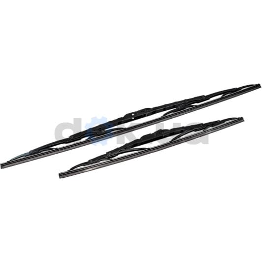 3 397 010 413 Bosch Щітки склоочисника