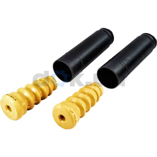 310116110057 Magneti Marelli Комплект (пыльники + отбойники)
