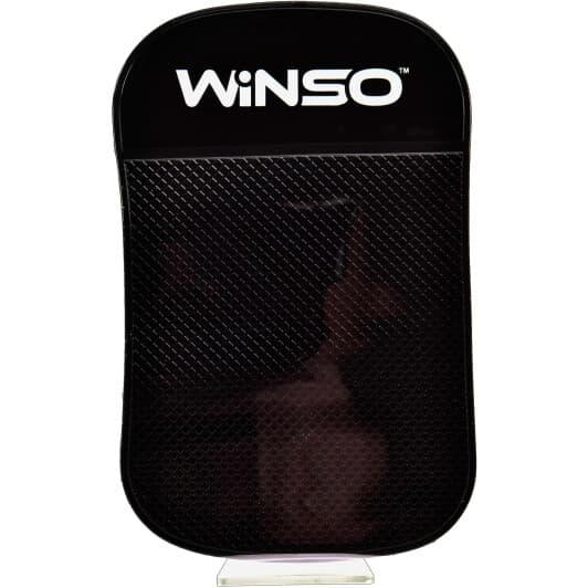 Килимок для телефона Winso 144100