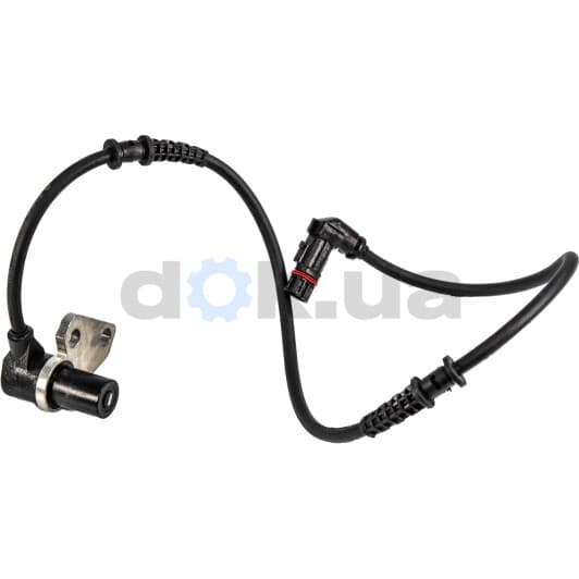 1397100380 JP Group Датчик ABS для Mercedes E-Class