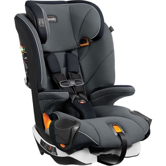 Автокрісло Chicco MyFit