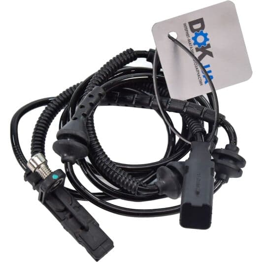 AB-EU007 Mobiletron Датчик ABS