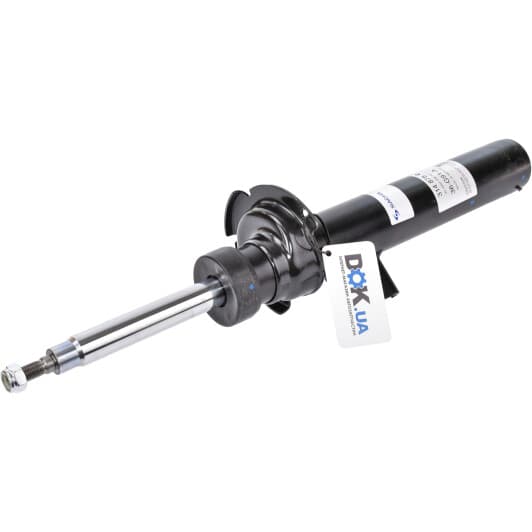 314 878 Sachs Стійка амортизатора