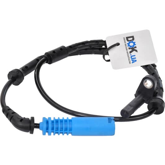 30367 A.B.S. Датчик ABS для BMW X5