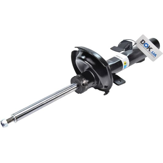 22-182838 Bilstein Стійка амортизатора для Ford Kuga