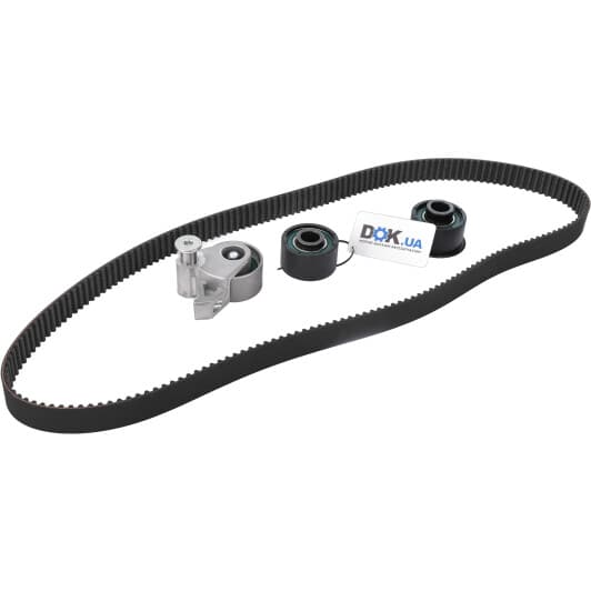 KTB954 Dayco Комплект ременя ГРМ