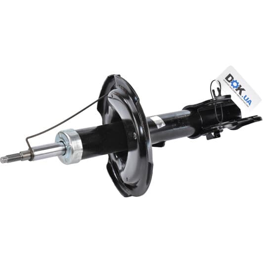 PJA-FL020 Parts-Mall Стойка амортизатора для Hyundai H-1