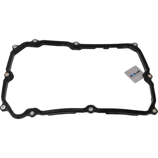 3516871010 Toyota / Lexus / Daihatsu Прокладка поддона АКПП