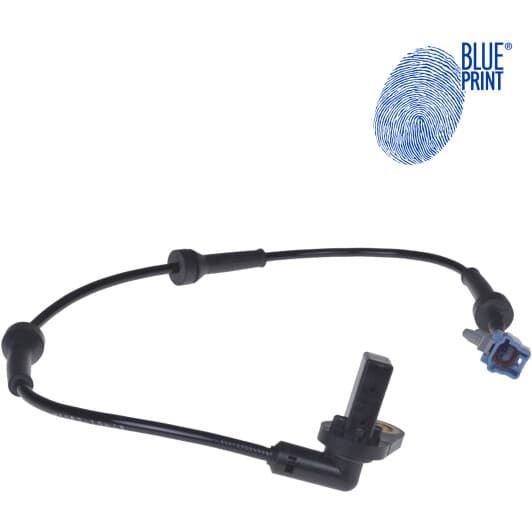 ADN17121C Blue Print Датчик ABS для Nissan X-Trail