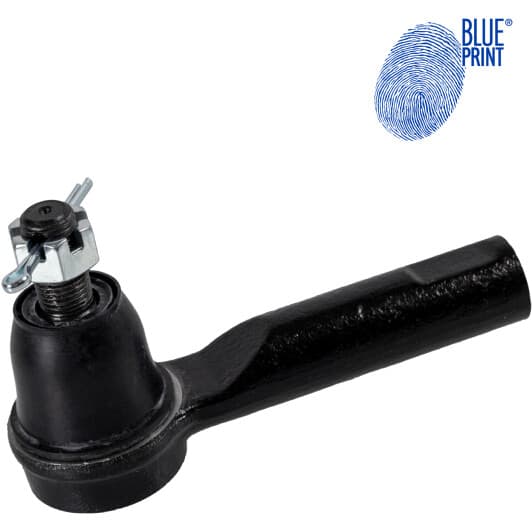 ADH28750 Blue Print Наконечник рулевой тяги