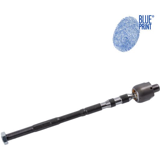 ADS78714 Blue Print Кермова тяга