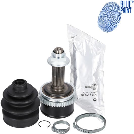 ADG089143 Blue Print ШРУС для Kia Picanto