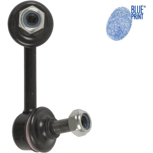 ADH28561 Blue Print Стійка стабілізатора для Honda Civic