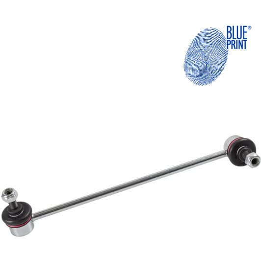 ADG08521 Blue Print Стойка стабилизатора для Hyundai Coupe