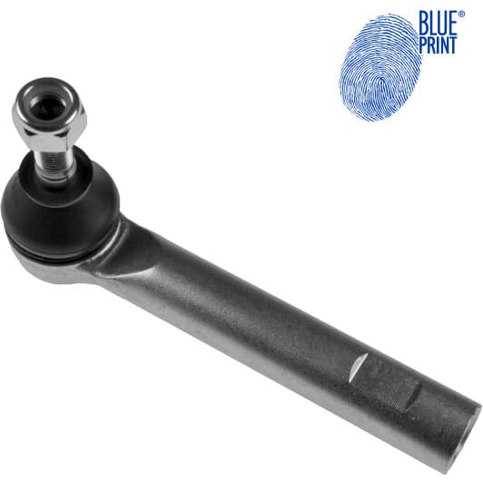 ADT387149 Blue Print Наконечник кермової тяги
