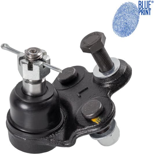 ADH286110 Blue Print Шаровая опора для Honda Civic