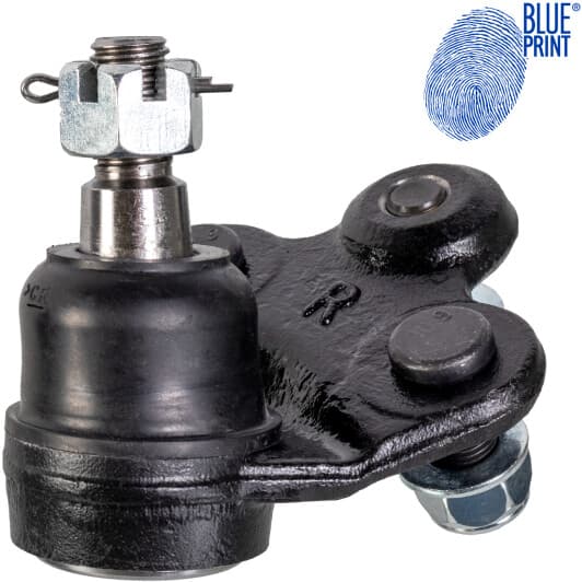 ADH286109 Blue Print Шарова опора для Honda Civic