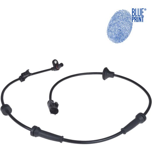 ADT37142 Blue Print Датчик ABS