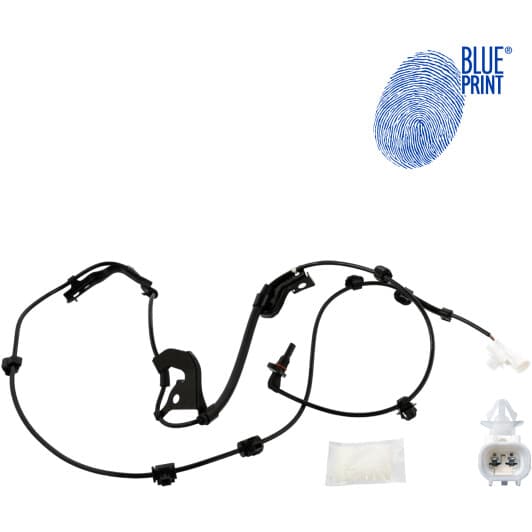 adt37170 Blue Print Датчик ABS