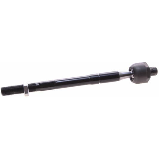 ps21368 SATO tech Кермова тяга