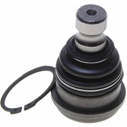 ps13261 SATO tech Запчасть