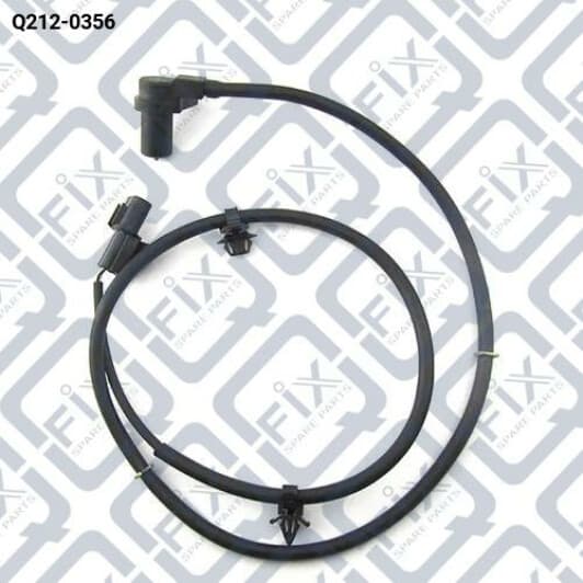 q2120356 Q-Fix Датчик ABS