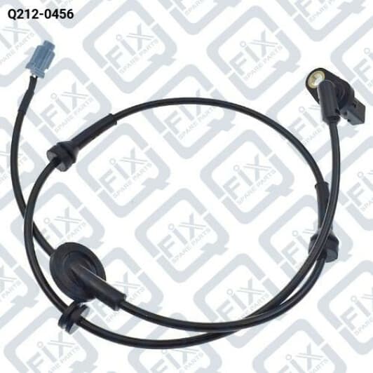 q2120456 Q-Fix Датчик ABS