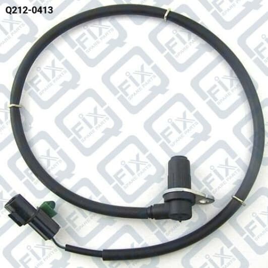 q2120413 Q-Fix Датчик ABS