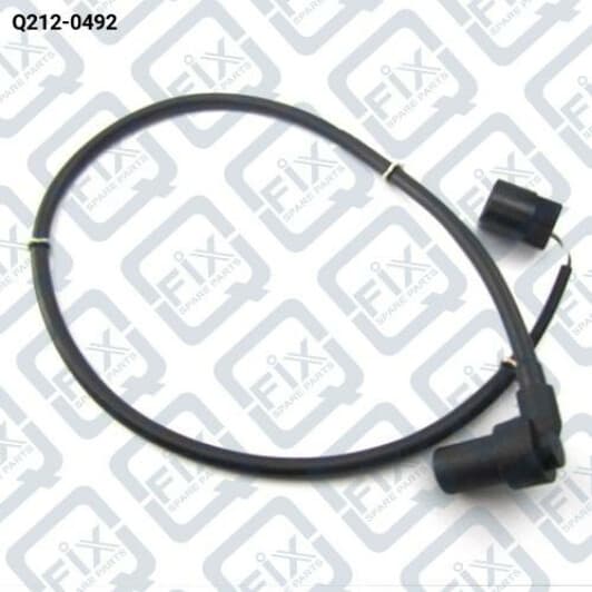 q2120492 Q-Fix Датчик ABS