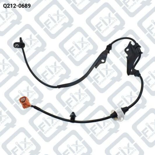q2120689 Q-Fix Датчик ABS