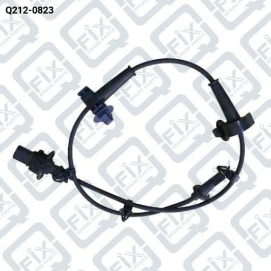 q2120823 Q-Fix Датчик ABS