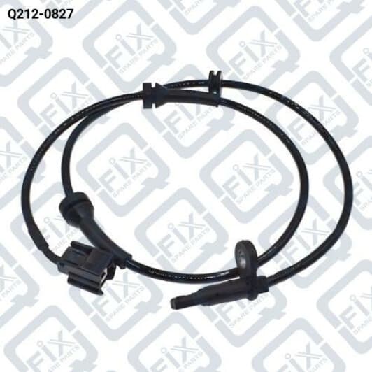 q2120827 Q-Fix Датчик ABS
