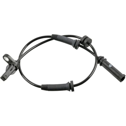 103200 Febi Датчик ABS