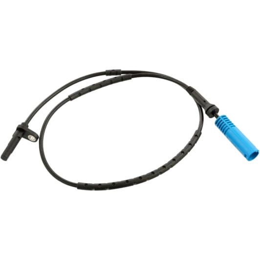 106621 Febi Датчик ABS для BMW X1