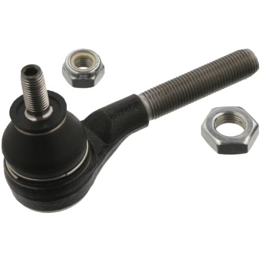 06936 Febi Наконечник рулевой тяги для Renault 19