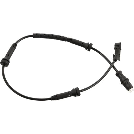 102769 Febi Датчик ABS