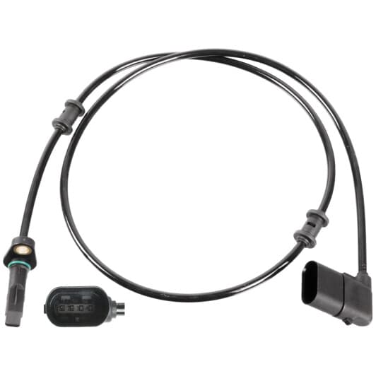 107876 Febi Датчик ABS для Mercedes C-Class