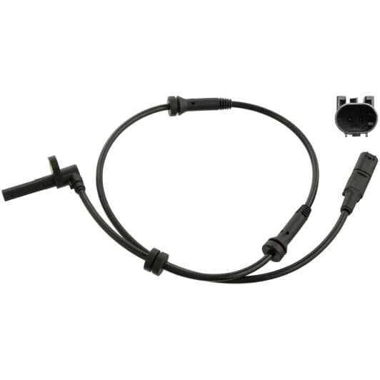 106637 Febi Датчик ABS для Fiat Punto