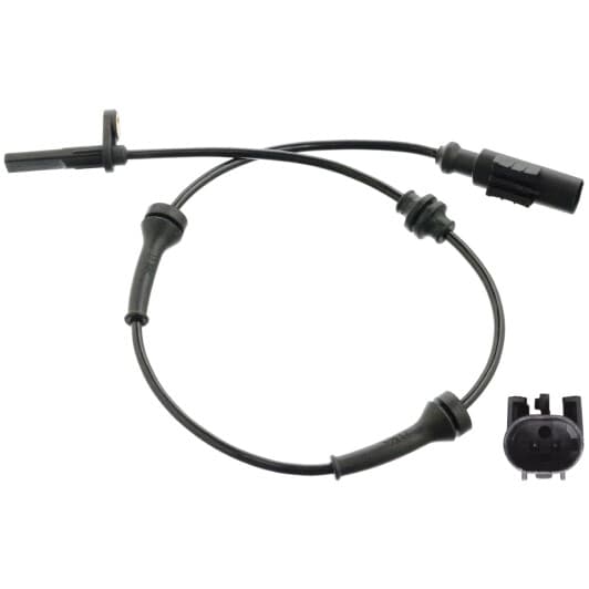 106938 Febi Датчик ABS для Fiat Doblo
