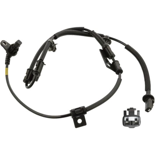 107583 Febi Датчик ABS для Hyundai Tucson
