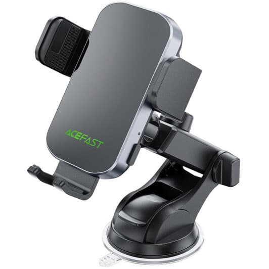 Держатель для телефона Acefast D53 D53
